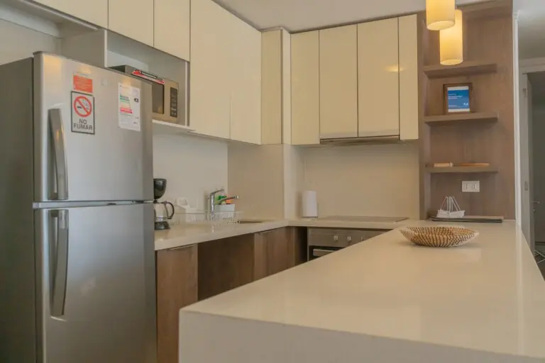 original 15833383 1880184141.jpg