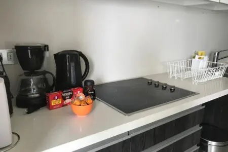 original 17037249 1721822725.jpg