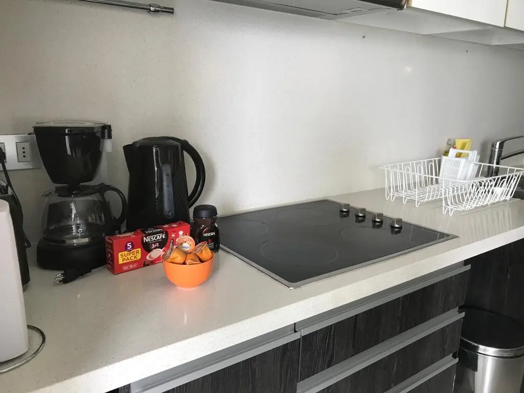 original 17037249 1721822725.jpg