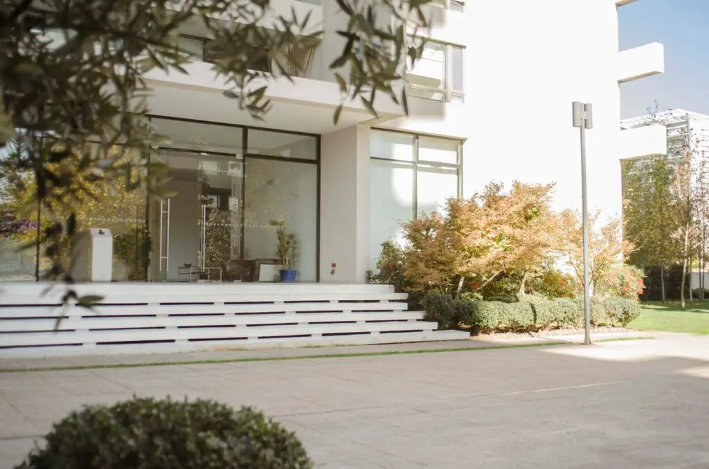 original 17037249 759919720.jpg