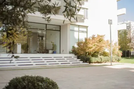 original 17037249 759919720.jpg