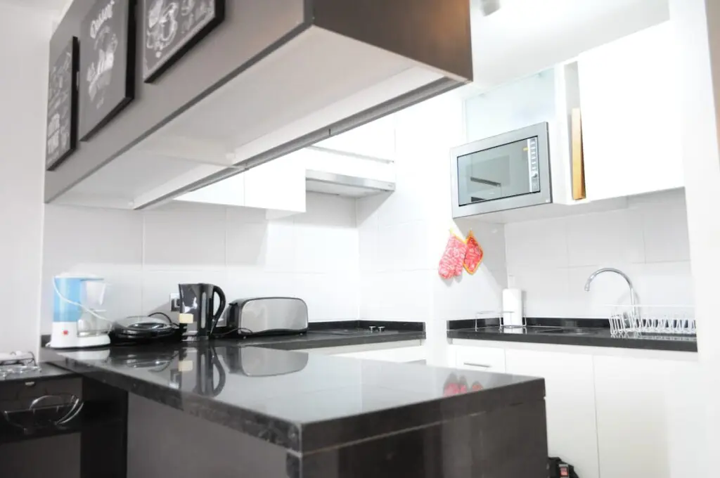 original 844849573696787414 1604796091.jpg