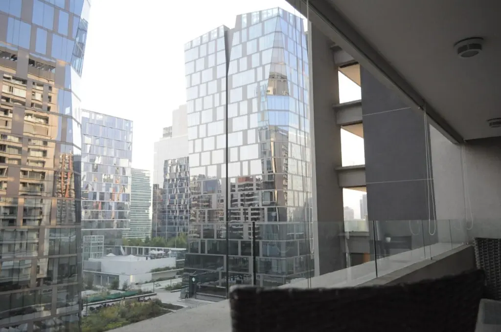 original 844849573696787414 1604796097.jpg