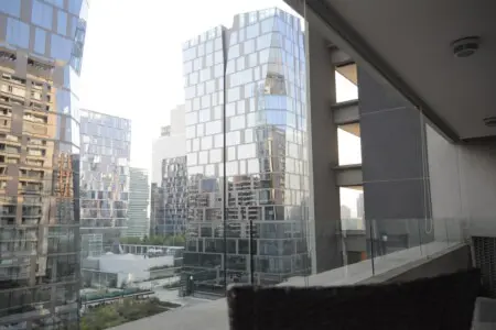 original 844849573696787414 1604796097.jpg