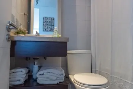 original 844849573696787414 1922112783.jpg