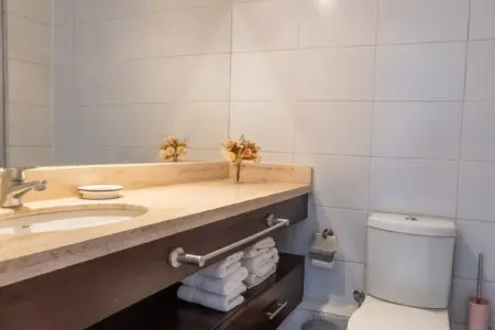 original 844849573696787414 1922112785.jpg