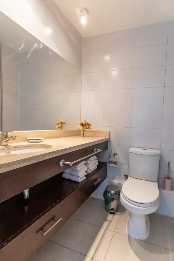 original 844849573696787414 1922112785.jpg